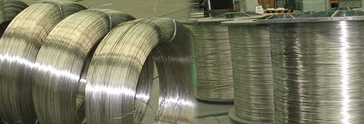 Heanjia super metals Co., Ltd.