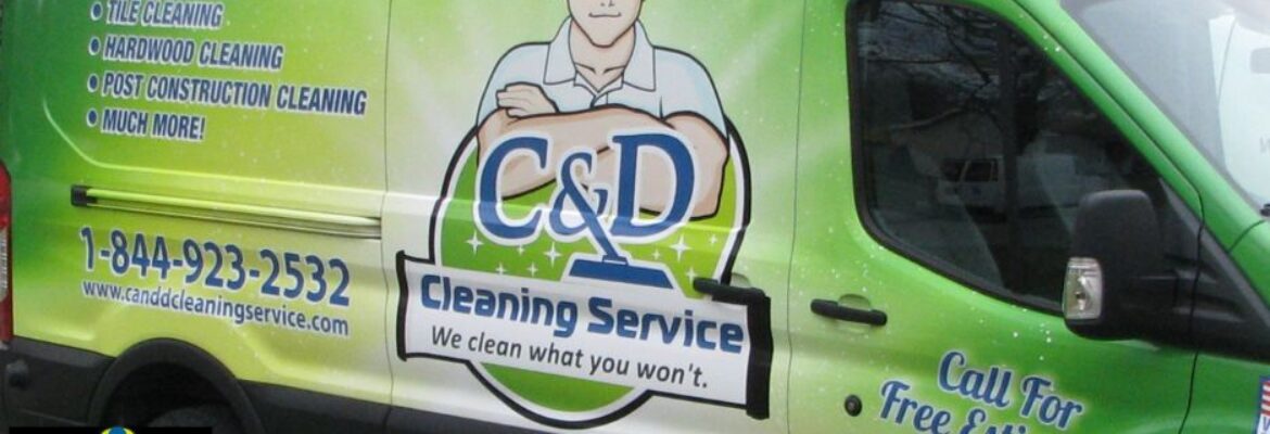 canddcleaningservice