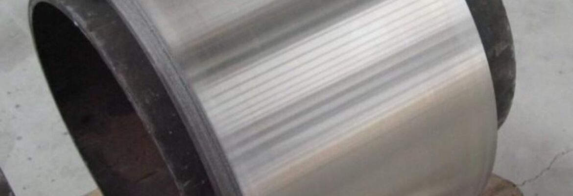 Heanjia super metals Co., Ltd.