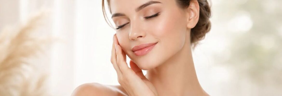 Nexus Clinic