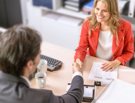 IDE Prestige Notary