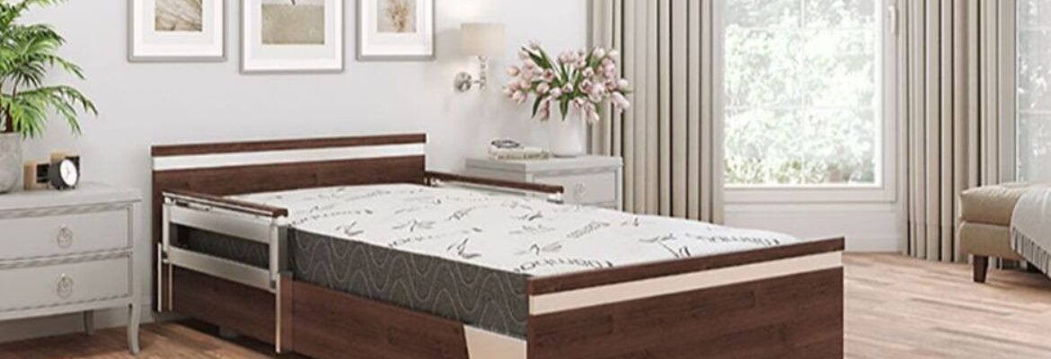 medical equipment solutions