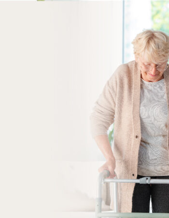 CDN ElderCare Massage & Companionship