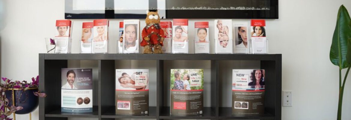 Astro Medical Clinic and Aesthetic