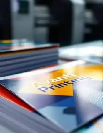 Numedia Print