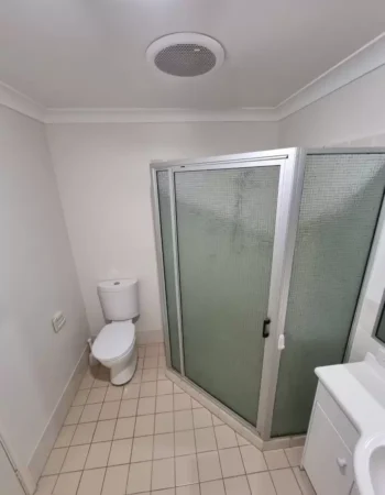 All Star Renovations