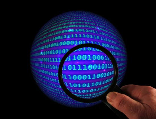SwiftDev Tools Inc