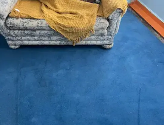 Local expert cleaning