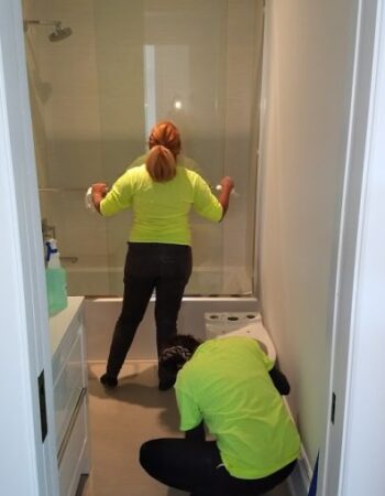 canddcleaningservice