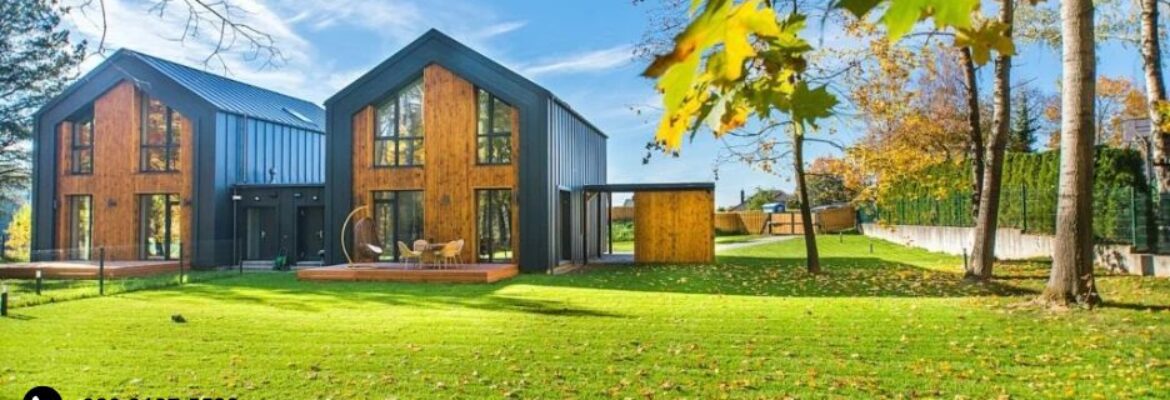 Transform Your Outdoors with Landscape Gardeners Sutton Surrey