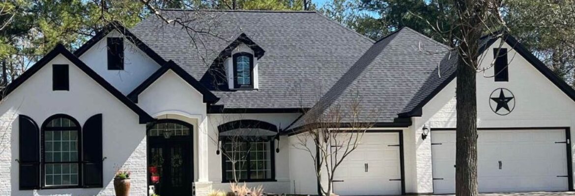 Rejuven8 roofing and restoration