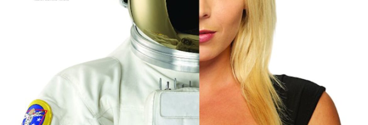 Houston Lasik & Eye