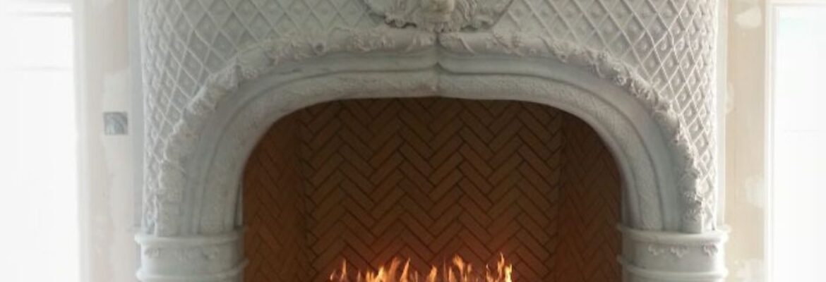 M & R Masonry
