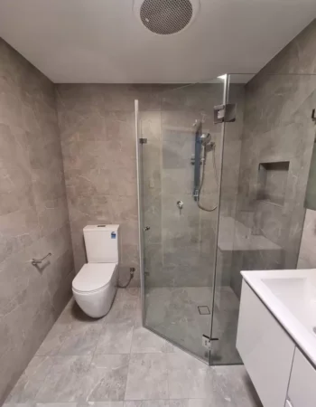 All Star Renovations