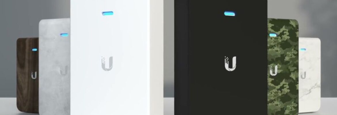 firewall-dubai.com