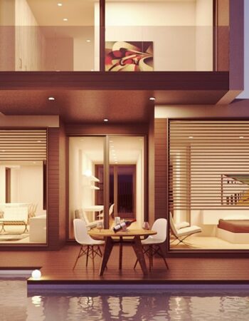 Gyan Sharma Real Estate