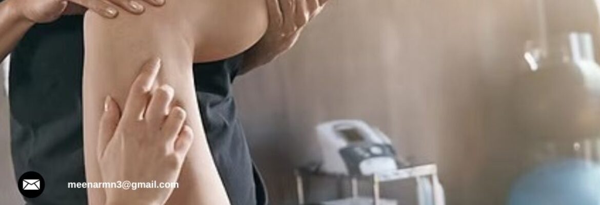 AmyBodySpa
