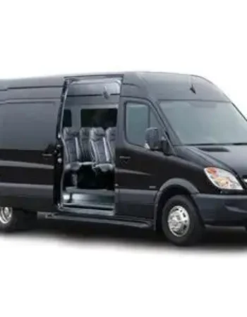 Bus and Coach Hire Australia