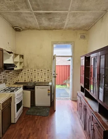 All Star Renovations
