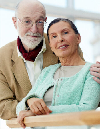 CDN ElderCare Massage & Companionship