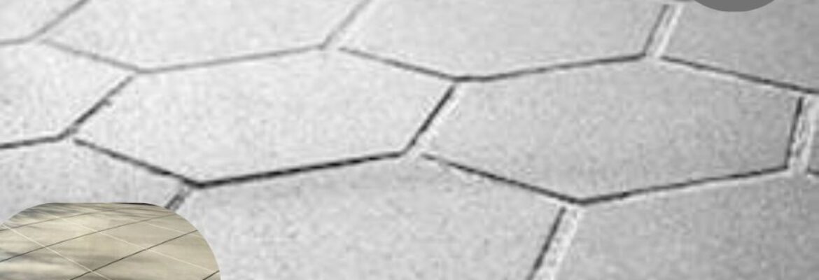 Get Reliable and Efficient Services from a Local sacramento concrete contractor