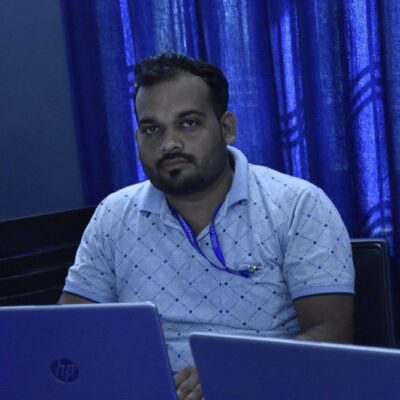 Real AI Workshop