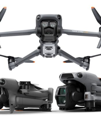 Al Gadgets General Trading LLC