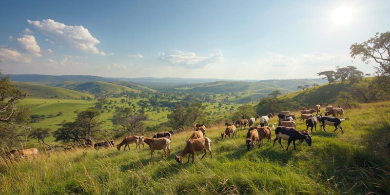 Nivaka Meat Exports