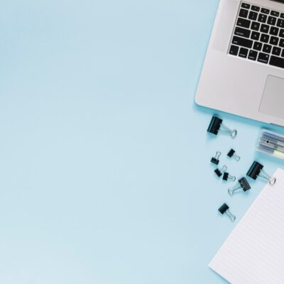 Rapid Docs Express