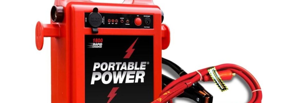 Mid-Ulster Rotating Electrics Ltd