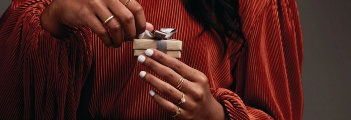 Jae’s Jewelers