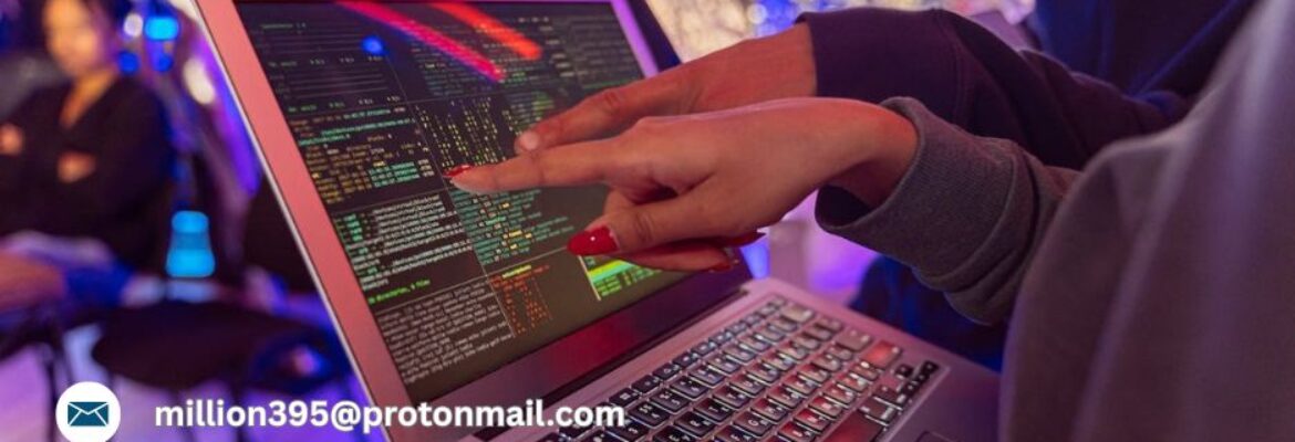 cryptohirehacker