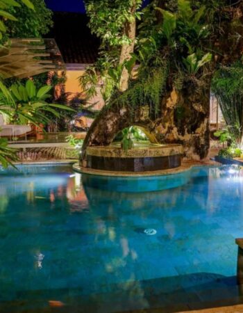 PRIME CARTAGENA