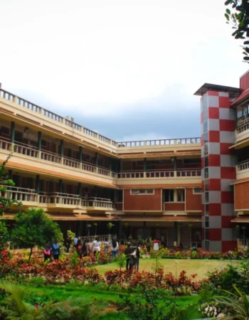 ArivuPro Academy