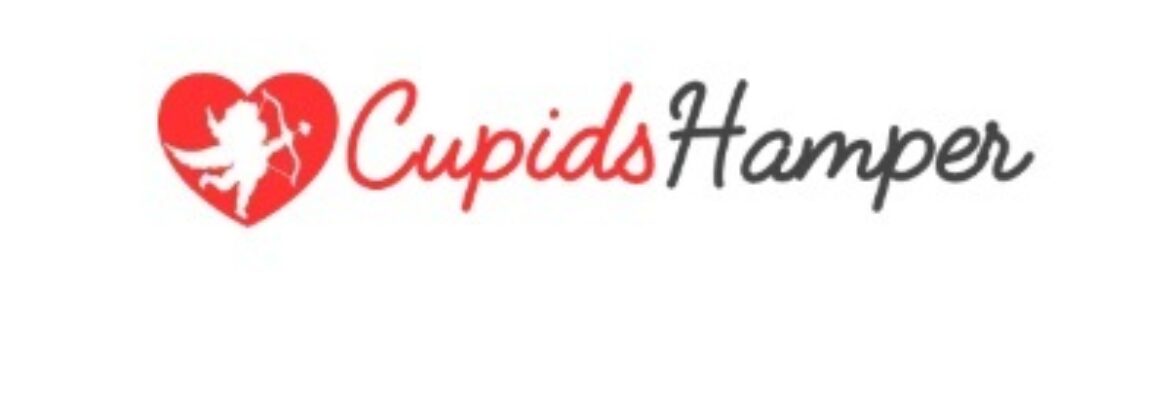 CupidsHamper