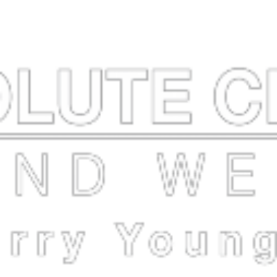 Absolute Chiropractic