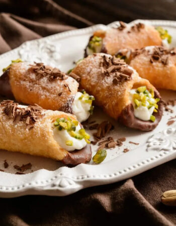 Don Arancini