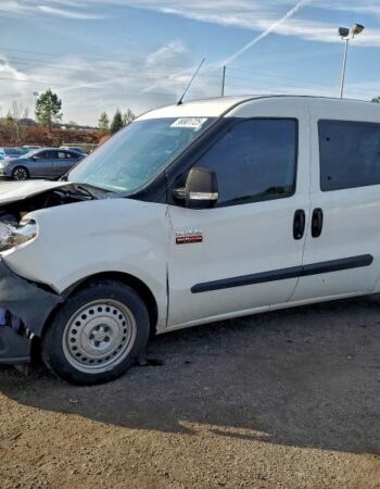 Autobidinfo