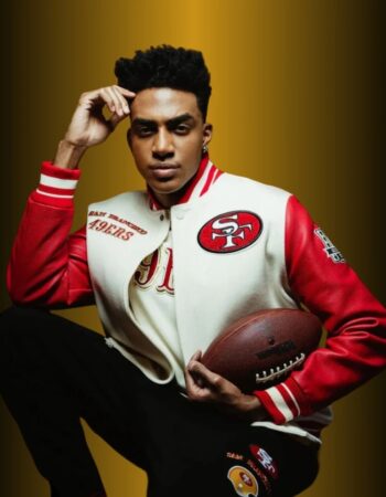 Sports World 165