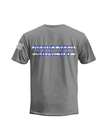 DeemedFit