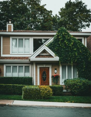 Lovehouse Developer