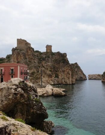 Luxury Wedding Sicily