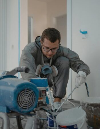 Lovehouse Developer