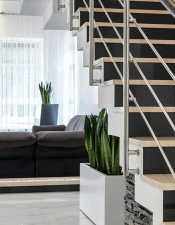 Lovehouse Developer