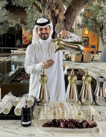 Bint Al badia