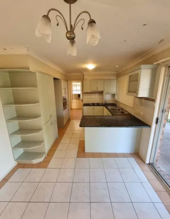 All Star Renovations