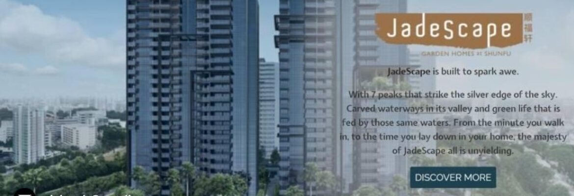 Dynamic Web Development