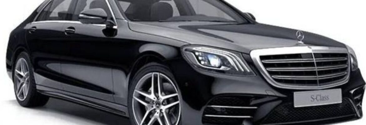 Minibus Hire Worcester