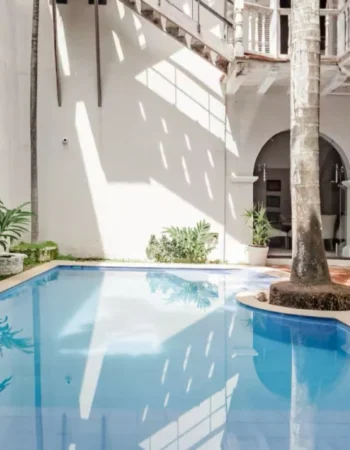PRIME CARTAGENA