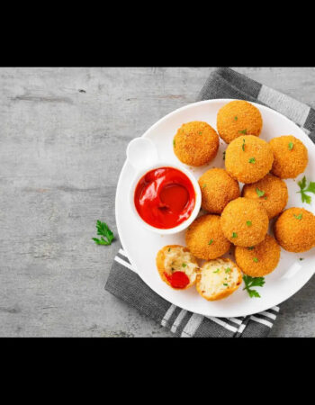 Don Arancini